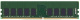 фото Модуль памяти DDR4 32GB Kingston KSM32ED8/32HC в Уфе