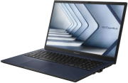 фото Ноутбук ASUS ExpertBook B1 B1502CVA-BQ0973X