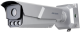 фото Видеокамера IP HIKVISION iDS-TCM203-A/R/0832(850nm)(B)