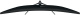 фото Монитор 23,6" Digma DM-MONG2450