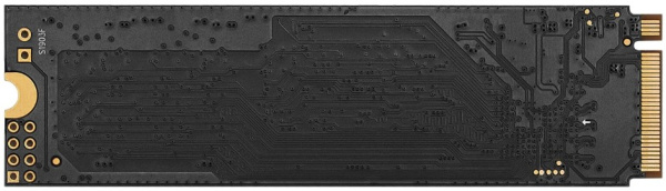 фото Накопитель SSD M.2 2280 Exegate NextPro+ KC2000TP128 в Ростове-на-Дону 128 ГБ