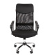 фото Кресло офисное Chairman 610 Н (N)