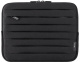 фото Чехол  Belkin Pleated Sleeve Black