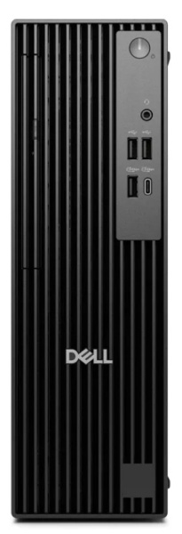 фото Компьютер  Dell Pro Slim QCS1250 в Воронеже