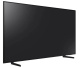 фото Телевизор  Samsung QE65Q8FAAUXRU в Санкт-Петербургe