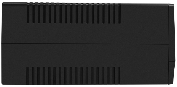 фото Источник бесперебойного питания  Exegate Power NB-800.LED.AVR.4C13.USB в Екатеринбурге