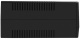 фото Источник бесперебойного питания  Exegate Power NB-800.LED.AVR.4C13.USB в Екатеринбурге
