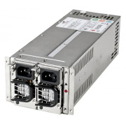 фото Блок питания EMACS R2G-5600V4V