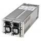 фото Блок питания  EMACS R2G-5600V4V
