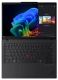 фото Ноутбук  Lenovo ThinkPad T14 Gen6 в Екатеринбурге 