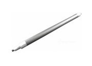 фото Запчасть ELP ELP-MR-H2100-LC-10