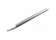 фото Запчасть  ELP ELP-MR-H2100-LC-10 в Казани