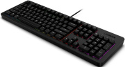 фото Клавиатура Lenovo Legion K310 RGB
