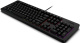 фото Клавиатура  Lenovo Legion K310 RGB в Ростове-на-Дону