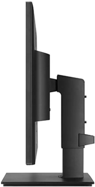 фото Монитор 27" LG 27BK55YP-B в Омске