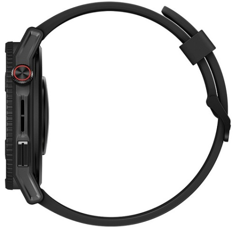 фото Часы Huawei WATCH GT3 SE Runner-SE