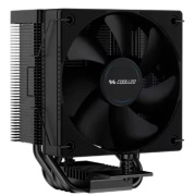 фото Кулер Coolleo CL-B40S-DIG-BK-V2