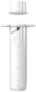 фото Извещатель  Paradox DCT6