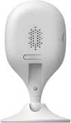 фото Видеокамера Dahua DH-IPC-C3AP-0280B