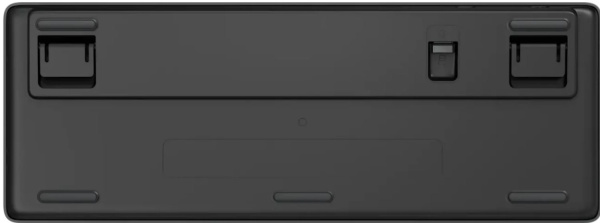 фото Клавиатура  Logitech K868 в Краснодаре
