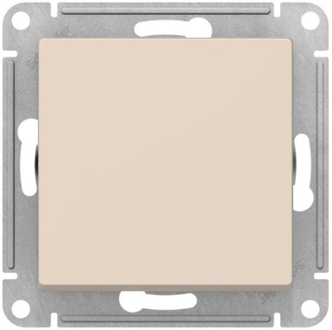 фото   Systeme Electric ATN000221 в Уфе