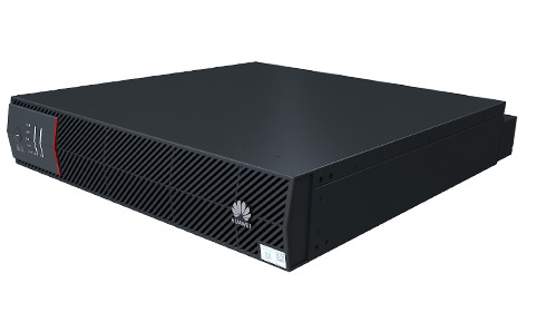 

Источник бесперебойного питания Huawei UPS2000-H-10KRTL-L 02291103_bundle SINGLE PHASE/THREE PHASE INPUT SINGLE PHASE OUTPUT+SNMP КАРТА(02354GJL, RMS-, UPS2000-H-10KRTL-L