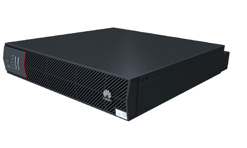 фото Источник бесперебойного питания  Huawei UPS2000-H-10KRTL-L в Омске