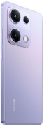 фото Смартфон Xiaomi Redmi Note 14S RU 12/512GB