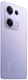 фото Смартфон  Xiaomi Redmi Note 14S RU 12/512GB в Уфе