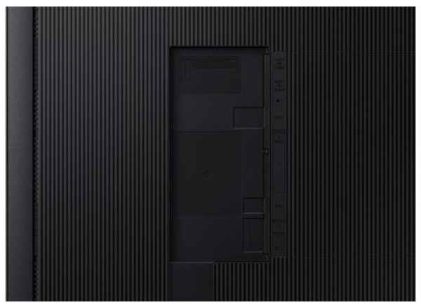 фото Панель LCD  Samsung QH98C в Уфе