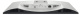 фото Монитор 27" Dell S2725H в Ростове-на-Дону