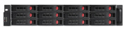 фото Корпус серверный Exegate Pro 2U660-HS12