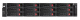 фото Корпус серверный 2U Exegate Pro 2U660-HS12 в Ростове-на-Дону