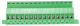 фото Панель втычная EKF mccb99m-100-pin-3r в Санкт-Петербургe