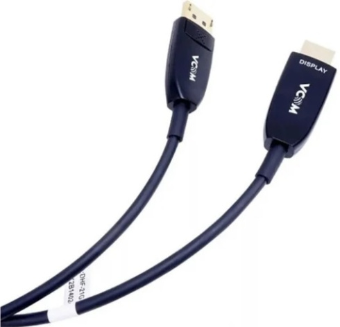 фото Кабель интерфейсный  VCOM D3752B-15.0 в Омске