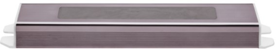 фото Драйвер светодиодный  Navigator ND-P45-IP67-12V в Самаре