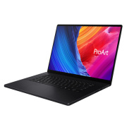 фото Ноутбук ASUS ProArt P16 H7606WV-ME046X