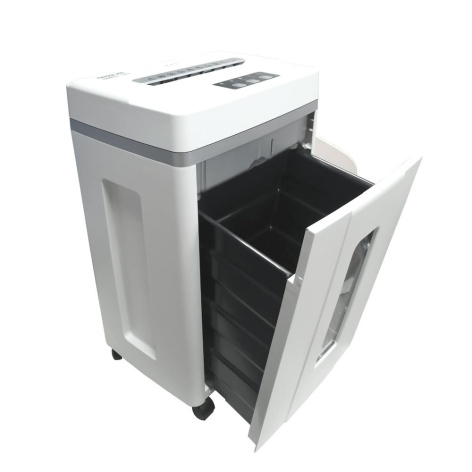 фото Уничтожитель бумаг  Office Kit S200TSCD 0,8x2 в Уфе