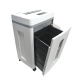 фото Уничтожитель бумаг  Office Kit S200TSCD 0,8x2 в Уфе