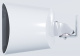 фото Акустическая система  Ecler NIMBO-24 (White) в Санкт-Петербургe