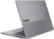 фото Ноутбук Lenovo ThinkBook 16 G6 IRL 16" (Intel Core i3, 16Гб , SSD 512 Гб, UHD Graphics, Windows 11 Профессиональная) Серый [21KH00X8EV_Win11Pro]