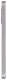 фото Смартфон Xiaomi Redmi Note 17 Pro Max 5G 8/512GB в Уфе