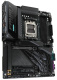 фото Материнская плата ATX GIGABYTE X870E AORUS ELITE X3D в Санкт-Петербургe