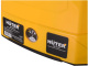 фото Опрыскиватель Huter SP-10Li