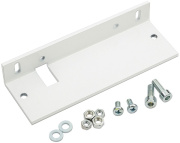 фото Угол ALer AL-250UZ