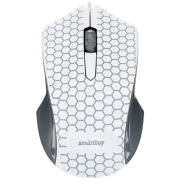 фото Мышь SmartBuy ONE 334