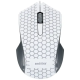 фото Мышь  SmartBuy ONE 334 в Казани
