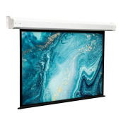 фото Экран Viewscreen Plato EPL-4305