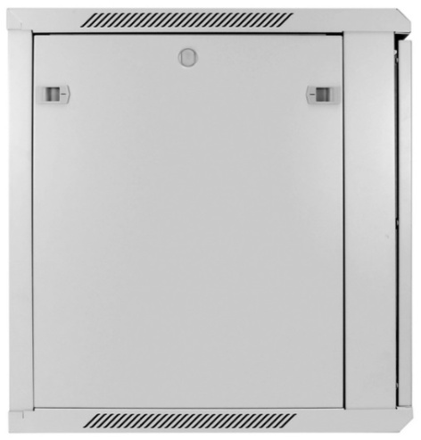 фото Шкаф настенный 19", 12U Exegate EC-WM-12U.600.M.GREY в Омске