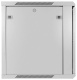 фото Шкаф настенный 19", 12U Exegate EC-WM-12U.600.M.GREY в Омске